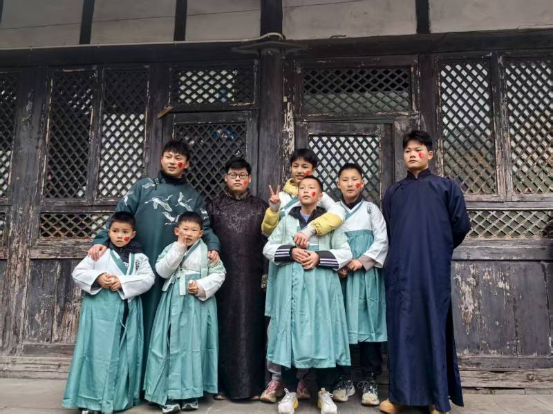 广昌县文旅项目策划