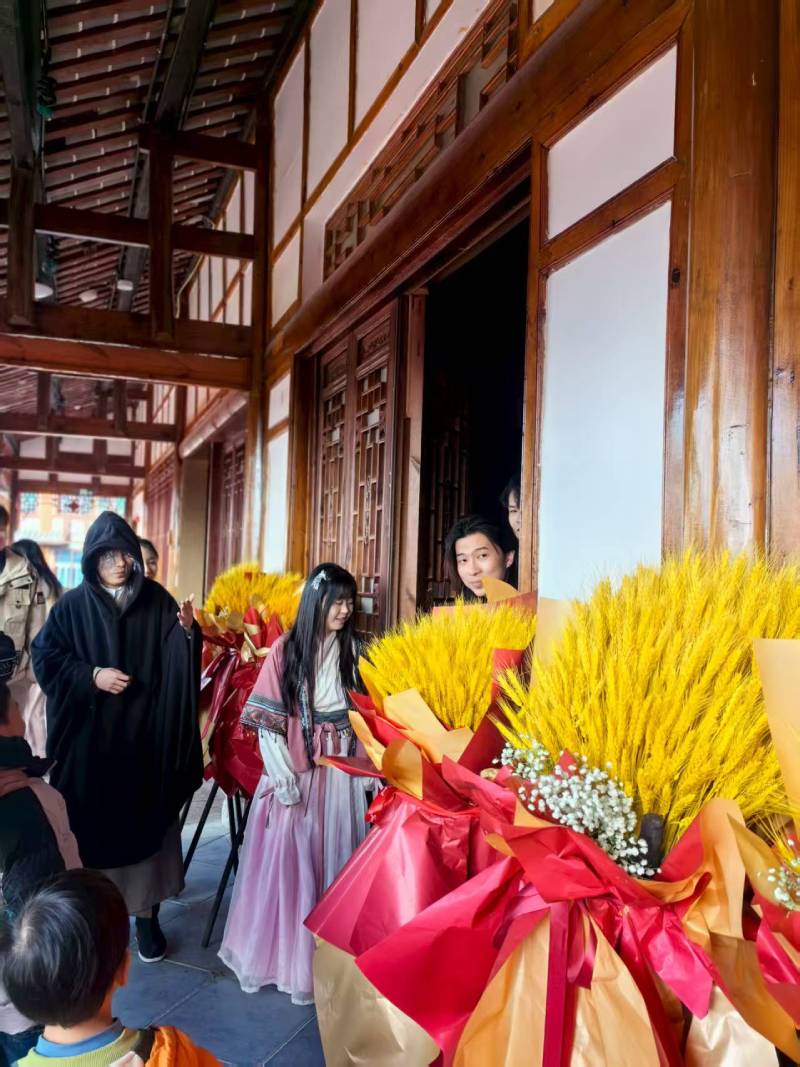 广昌县文旅项目策划